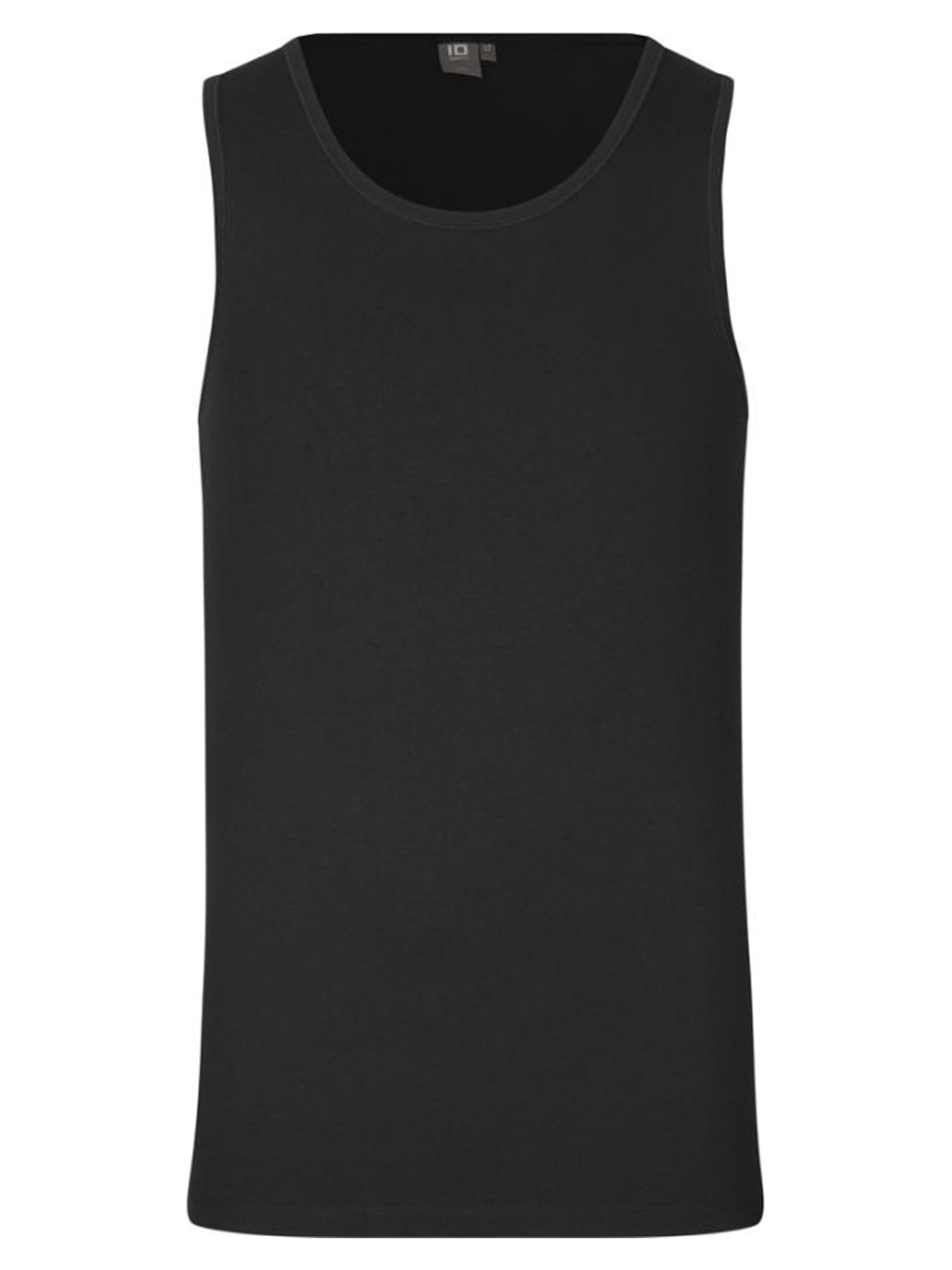 ID Tanktop